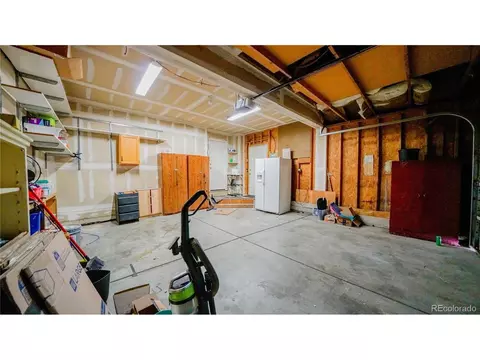 2618 E 118th Ct, Thornton, CO 80233 photo 21
