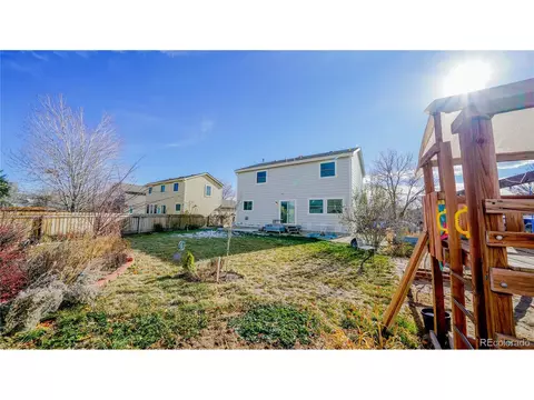 2618 E 118th Ct, Thornton, CO 80233 photo 24