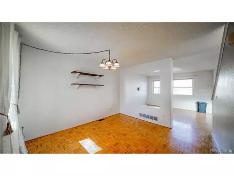 2618 E 118th Ct, Thornton, CO 80233 photo 3