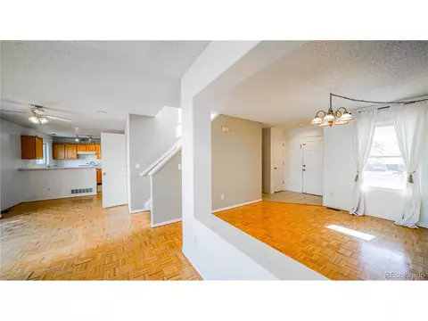 2618 E 118th Ct, Thornton, CO 80233 photo 4