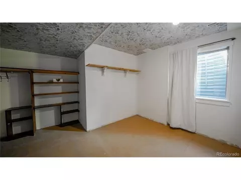 2618 E 118th Ct, Thornton, CO 80233 photo 20