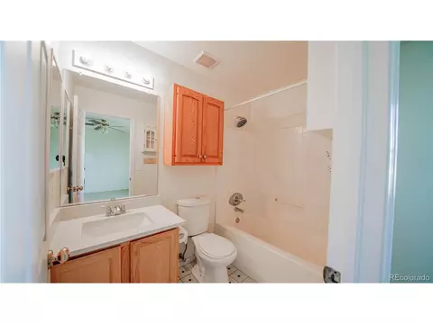 2618 E 118th Ct, Thornton, CO 80233 photo 13