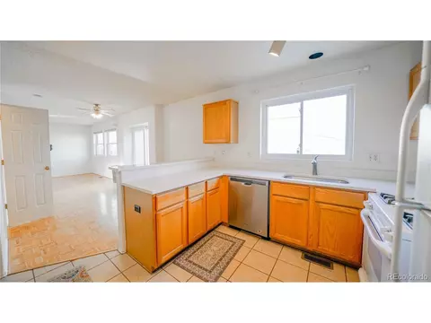 2618 E 118th Ct, Thornton, CO 80233 photo 6