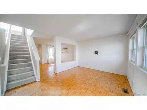 2618 E 118th Ct, Thornton, CO 80233 photo 8