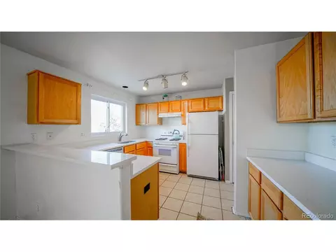 2618 E 118th Ct, Thornton, CO 80233 photo 7