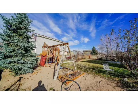 2618 E 118th Ct, Thornton, CO 80233 photo 22
