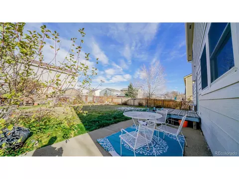 2618 E 118th Ct, Thornton, CO 80233 photo 23