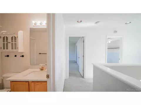2618 E 118th Ct, Thornton, CO 80233 photo 15