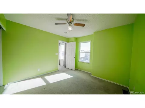 2618 E 118th Ct, Thornton, CO 80233 photo 10