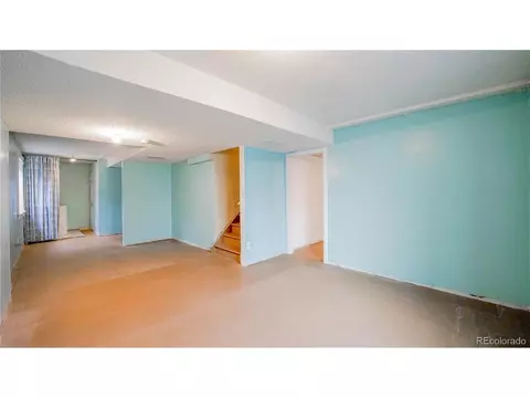 2618 E 118th Ct, Thornton, CO 80233 photo 18