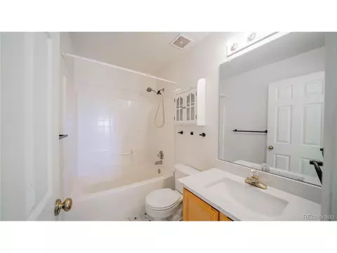 2618 E 118th Ct, Thornton, CO 80233 photo 16
