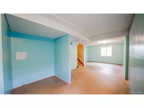 2618 E 118th Ct, Thornton, CO 80233 photo 19