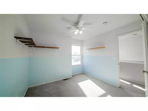 2618 E 118th Ct, Thornton, CO 80233 photo 11