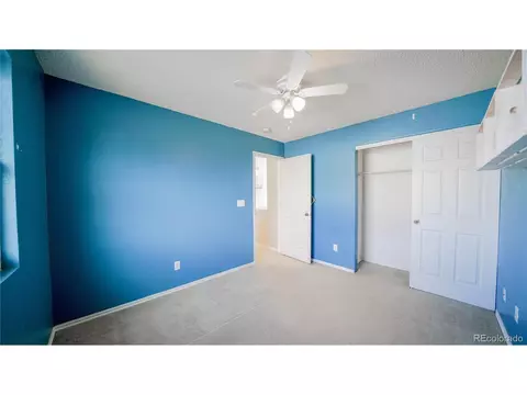 2618 E 118th Ct, Thornton, CO 80233 photo 14