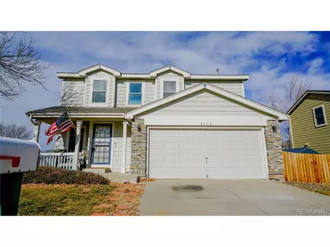 2618 E 118th Ct, Thornton, CO 80233 photo 2
