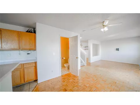 2618 E 118th Ct, Thornton, CO 80233 photo 5