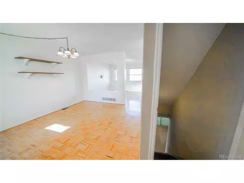 2618 E 118th Ct, Thornton, CO 80233 photo 17