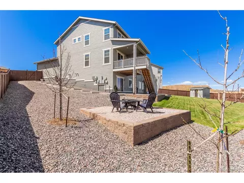 5225 E 148th Pl, Thornton, CO 80602 photo 34