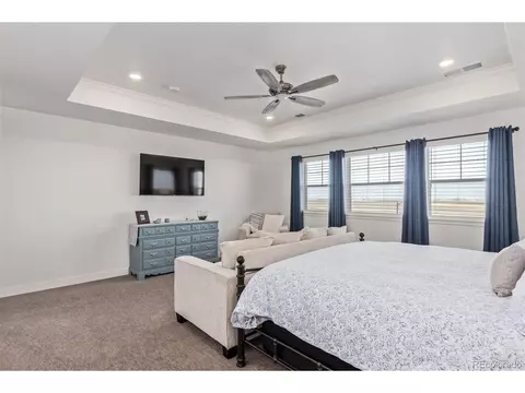 5225 E 148th Pl, Thornton, CO 80602 photo 9