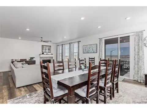 5225 E 148th Pl, Thornton, CO 80602 photo 5
