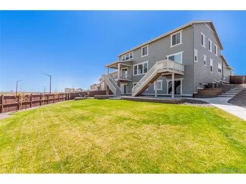 5225 E 148th Pl, Thornton, CO 80602 photo 39