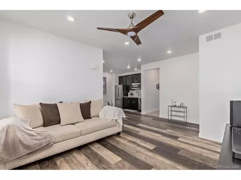 5225 E 148th Pl, Thornton, CO 80602 photo 25