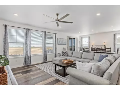 5225 E 148th Pl, Thornton, CO 80602 photo 7