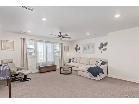 5225 E 148th Pl, Thornton, CO 80602 photo 20