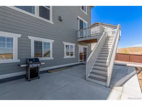 5225 E 148th Pl, Thornton, CO 80602 photo 33