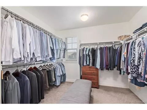 5225 E 148th Pl, Thornton, CO 80602 photo 14