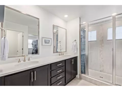 5225 E 148th Pl, Thornton, CO 80602 photo 11