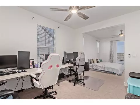 5225 E 148th Pl, Thornton, CO 80602 photo 27