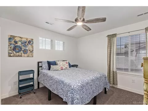 5225 E 148th Pl, Thornton, CO 80602 photo 15