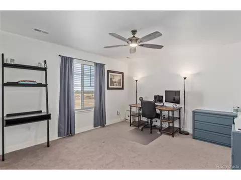 5225 E 148th Pl, Thornton, CO 80602 photo 19