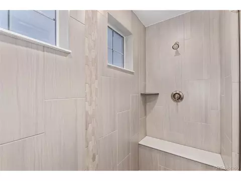 5225 E 148th Pl, Thornton, CO 80602 photo 13