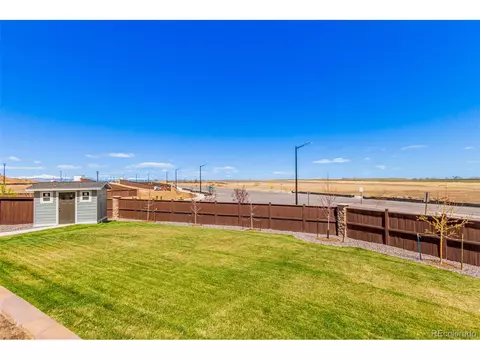 5225 E 148th Pl, Thornton, CO 80602 photo 35