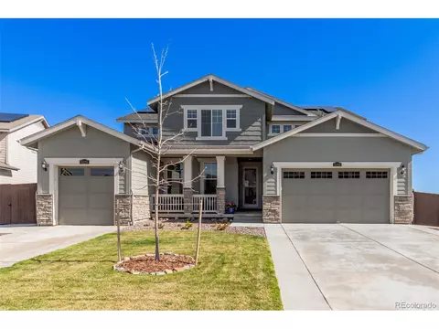 5225 E 148th Pl, Thornton, CO 80602 photo 38