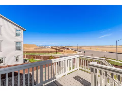 5225 E 148th Pl, Thornton, CO 80602 photo 32