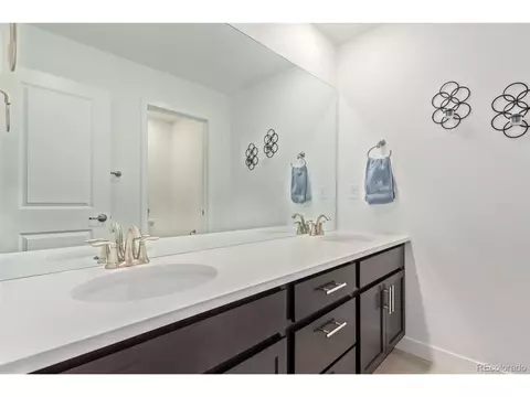 5225 E 148th Pl, Thornton, CO 80602 photo 17