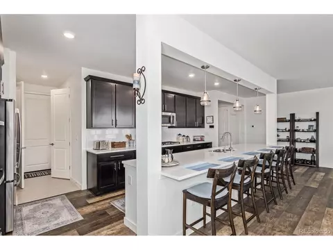 5225 E 148th Pl, Thornton, CO 80602 photo 1