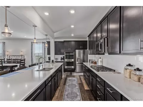 5225 E 148th Pl, Thornton, CO 80602 photo 6