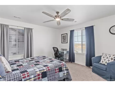 5225 E 148th Pl, Thornton, CO 80602 photo 18