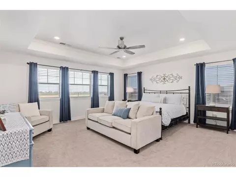 5225 E 148th Pl, Thornton, CO 80602 photo 8