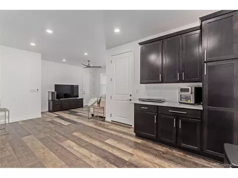 5225 E 148th Pl, Thornton, CO 80602 photo 23
