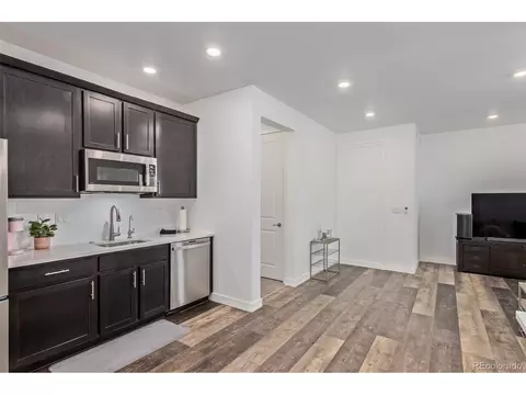 5225 E 148th Pl, Thornton, CO 80602 photo 22