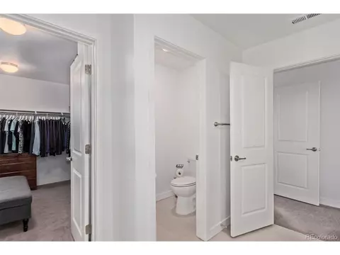 5225 E 148th Pl, Thornton, CO 80602 photo 12