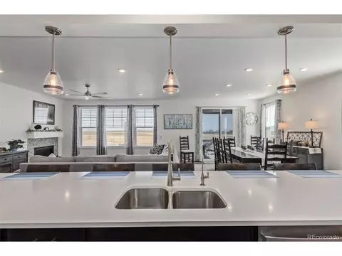 5225 E 148th Pl, Thornton, CO 80602 photo 3