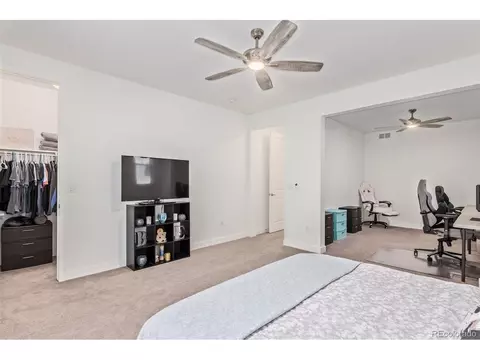 5225 E 148th Pl, Thornton, CO 80602 photo 26