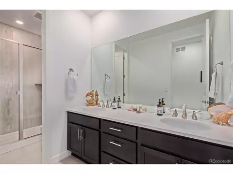 5225 E 148th Pl, Thornton, CO 80602 photo 28