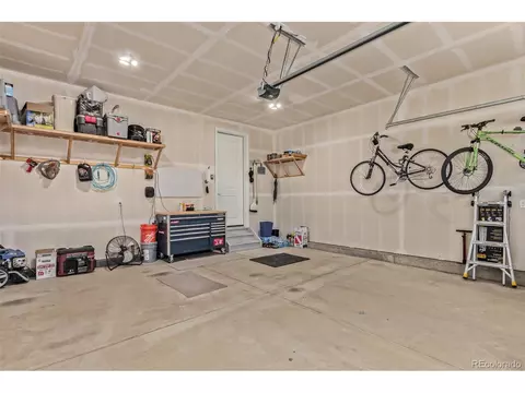 5225 E 148th Pl, Thornton, CO 80602 photo 31